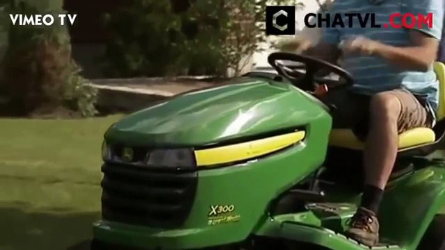 Funny videos – Drôle farces Drôle – échec – vidéos Drôles 2015