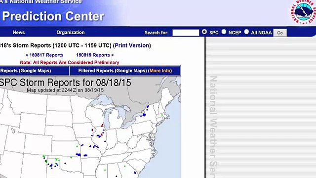 Make money from repairing storm damaged properties at no cost to priperty owners!