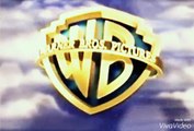 Warner Bros. Pictures and Maverick Entertainment