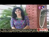 Bhabhiji Ghar Par Hain 26th September 2015 Bhabhi Ji Ki Nayi Hot And Sexy Padosan Hindi-Tv.Com