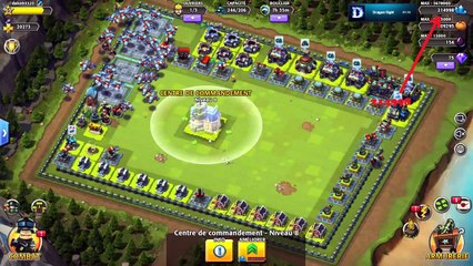 Battlefront Heroes Elmas Hilesi