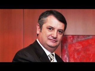 Ambasadori Koçi kërkoi vetë të kthehej në atdhe/ Letërkëmbimet