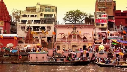 Kilian Martin Skating in India !