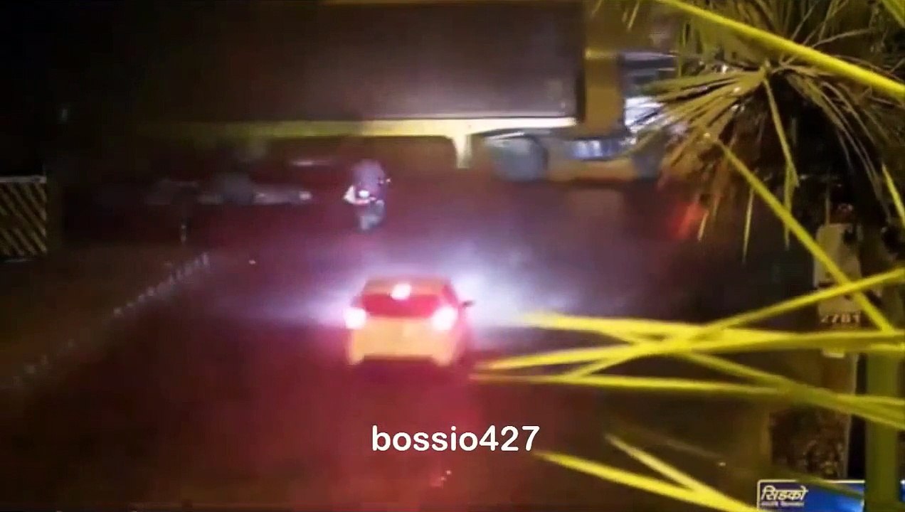 car crash compilation 2014 (accidentes de autos) HD