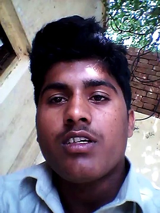 song baloch
