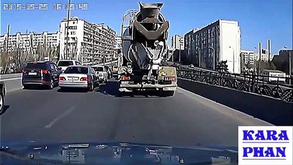 2015 mobese kazaları