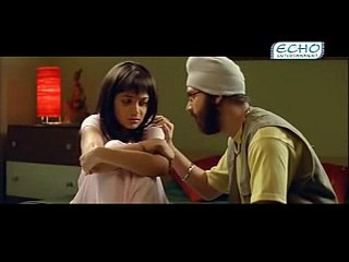 Uturn part-8 (dub) bengali adult movie