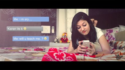 Ki sunawa haal dil da