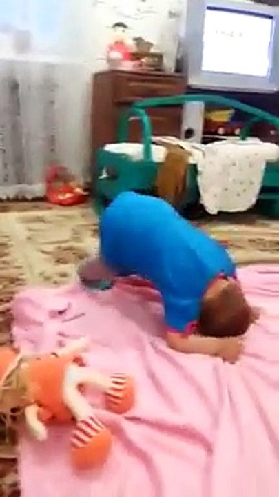 funny video
