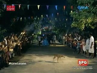 Karelasyon September 26, 2015 Part 4
