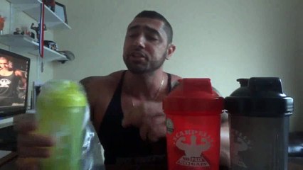 SCARPELLY   PROJETO200KG