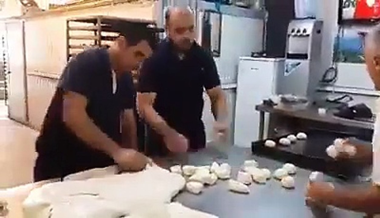 dessert7