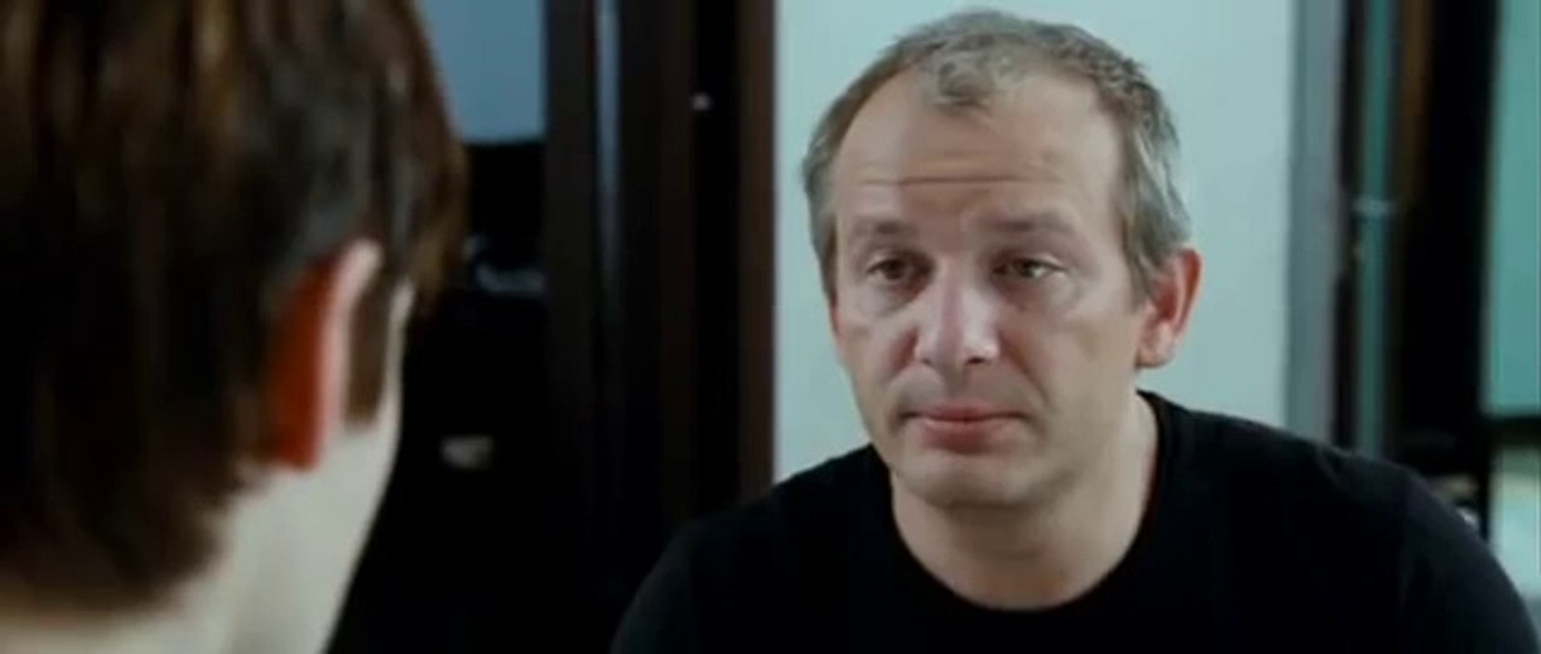 Мудрый совет отца дочери