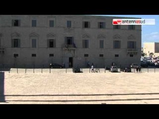 TGSRVset25 tremonti al processo rating