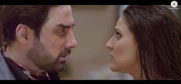 Chinar Daastaan-E-Ishq - HD Hindi Movie Trailer [2015]