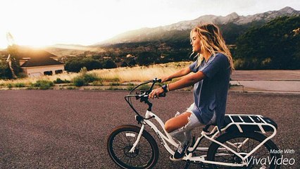 Bear Jack - Trailer # 1a