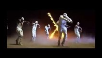 Chris Brown - Liquor - Zero (Explicit Version) ( Lyrics ) New 2015