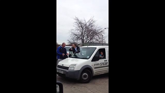 Danoli Solutions LTD - Computer & Laptop Repairs Ormskirk - Paul Ponting