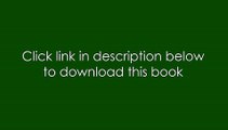 AudioBook Neurodegenerative Diseases: Clinical Aspects, Molecular Genetics and  Download