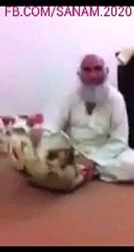 بابا نے تو بڑے بڑے سنگرس کو پیچھے چھوڑ دیا