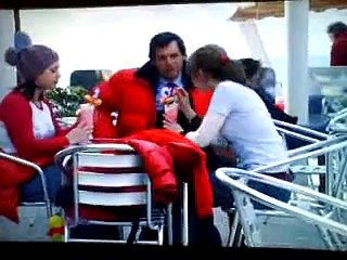 Very Romantic Short Love Story