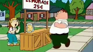 Funny Family Guy Moments [Full Episode]