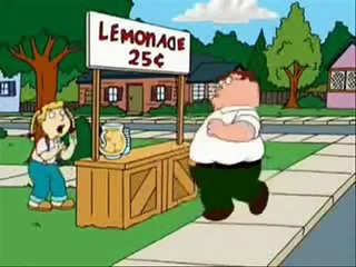 Funny Family Guy Moments [Full Episode]