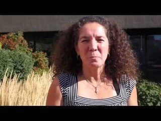 Votre émission préférée de tous les temps à Radio-Canada?