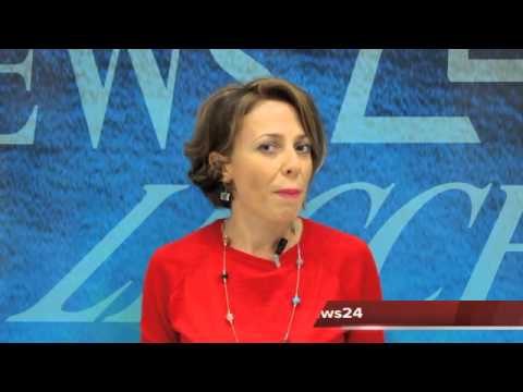 80 anni di carcere per gli imputati del processo Perseo, Tg 25 Settembre 2015