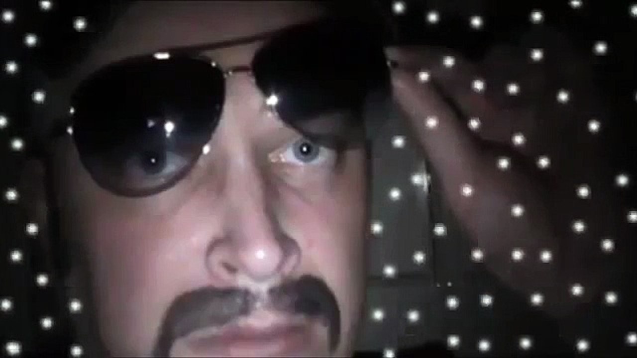 Геннадий Горин - Белая снежинка ( музыка Геннадия Горина )