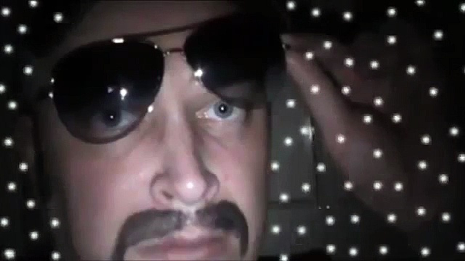 Геннадий Горин - Белая снежинка ( музыка Геннадия Горина )