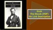 Memoirs of General William Tecumseh Sherman (Penguin Classics)