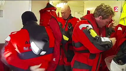 _La route des Saint-Jacques 04-cut