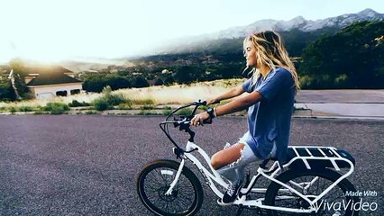 Bear Jack (2003) Teaser Trailer