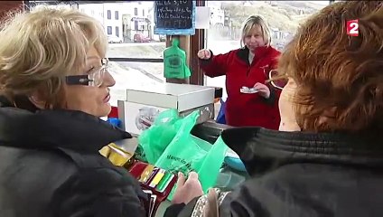 _La route des Saint-Jacques 05-cut