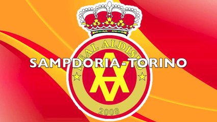 INTERVISTA LUCA-GILIBERTO