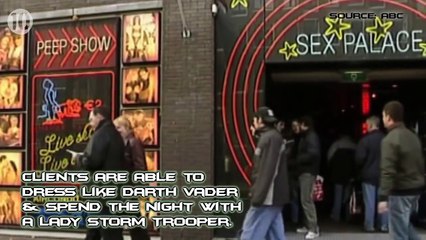 51. bölge hakkında bilinmesi gereken 10 madde