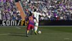 FIFA 2016 - CRISTIANO RONALDO (CR7) BEST SKILLS & GOALS HD