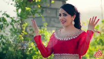 Pashto New Song 2015 Farzana Naaza Pshto Song Akhtar Ta Chi Harkala