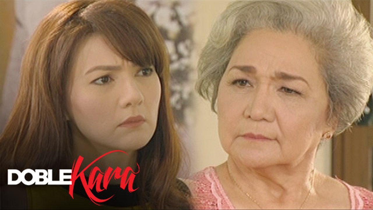 Doble Kara: Allegations
