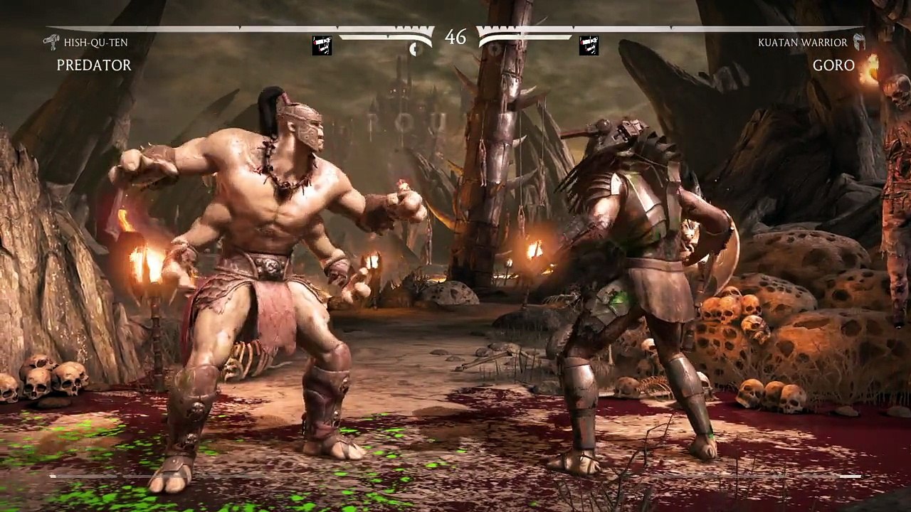 Mortal Kombat X_20150926052506