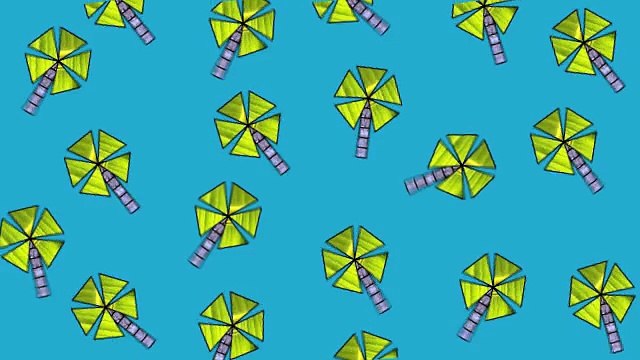 Promotional Coin Banks FL | Call 954-725-3795