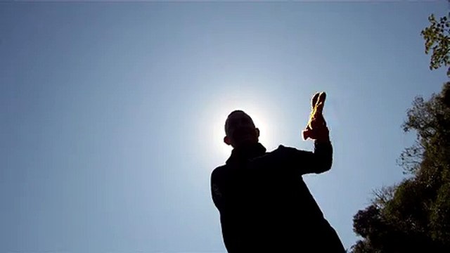 Mergulho, apneia, aguas rasas e cachoeiras da Serra do Mar, São Pulo, Brasil, 2015