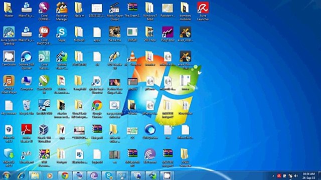 Tplink 5110/5210 Ap mode configuration in urdu/hindi