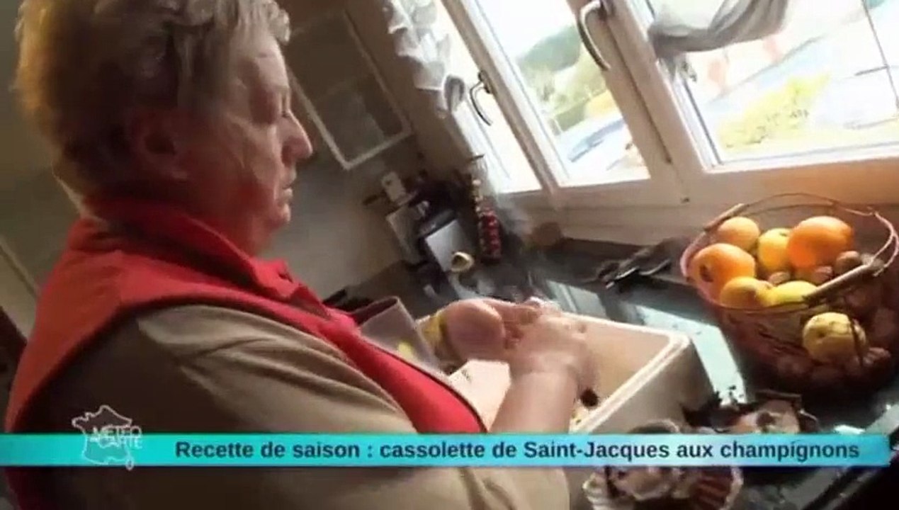 Recette de saison _ la cassolett-cut