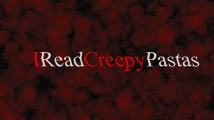 The russian sleep experiment