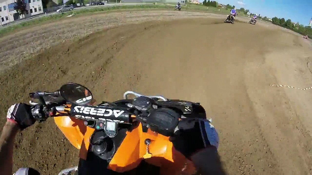 gopro quad 2015 19 sett parte 2