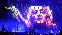 ICONIC   REBEL HEART TOUR 9.24.15 (1080p)