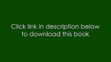 A Quilt of Memories (Patchwork Mysteries) Download book free