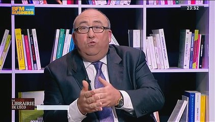 Les livres de la dernière minute - 25/09